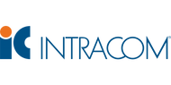 IC Intracom